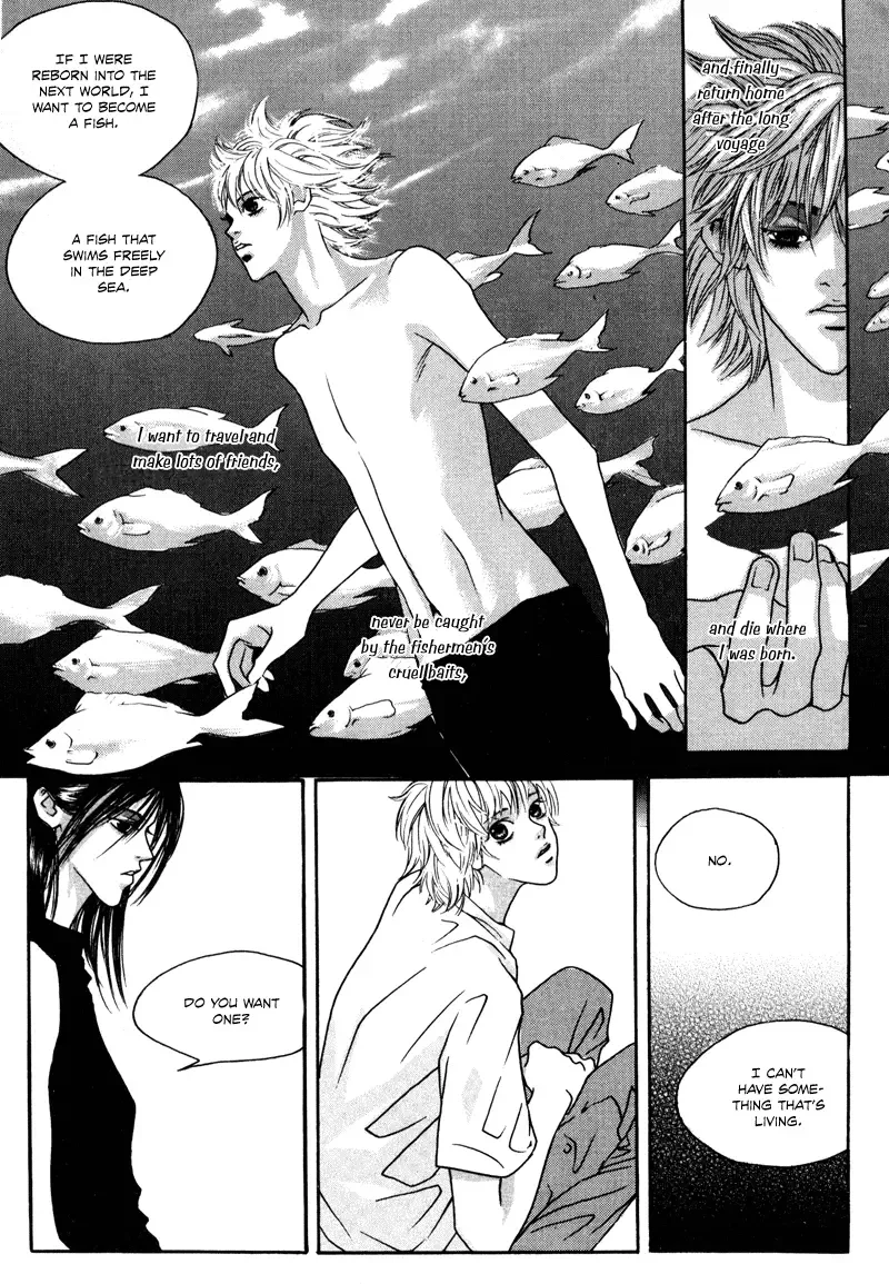 HWA Chapter 3 page 27