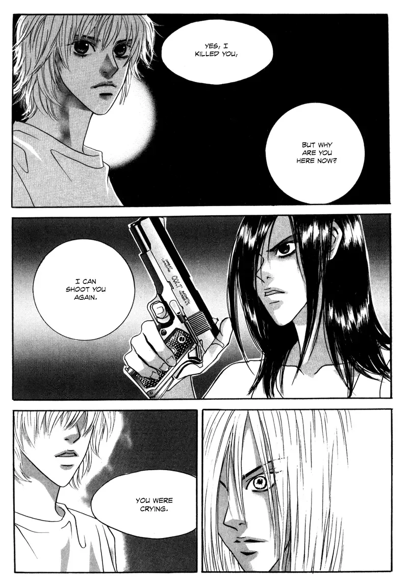 HWA Chapter 3 page 33