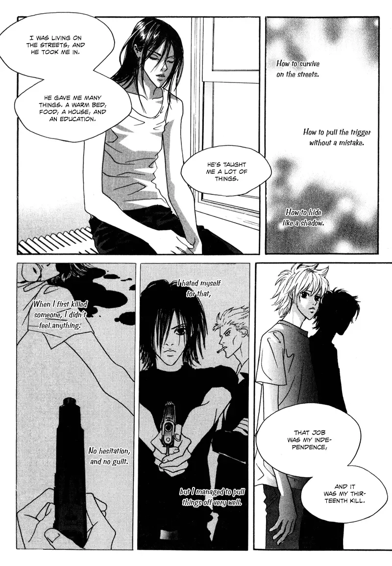 HWA Chapter 3 page 32
