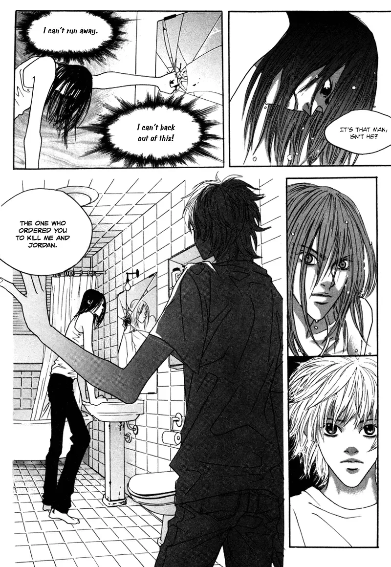 HWA Chapter 3 page 31