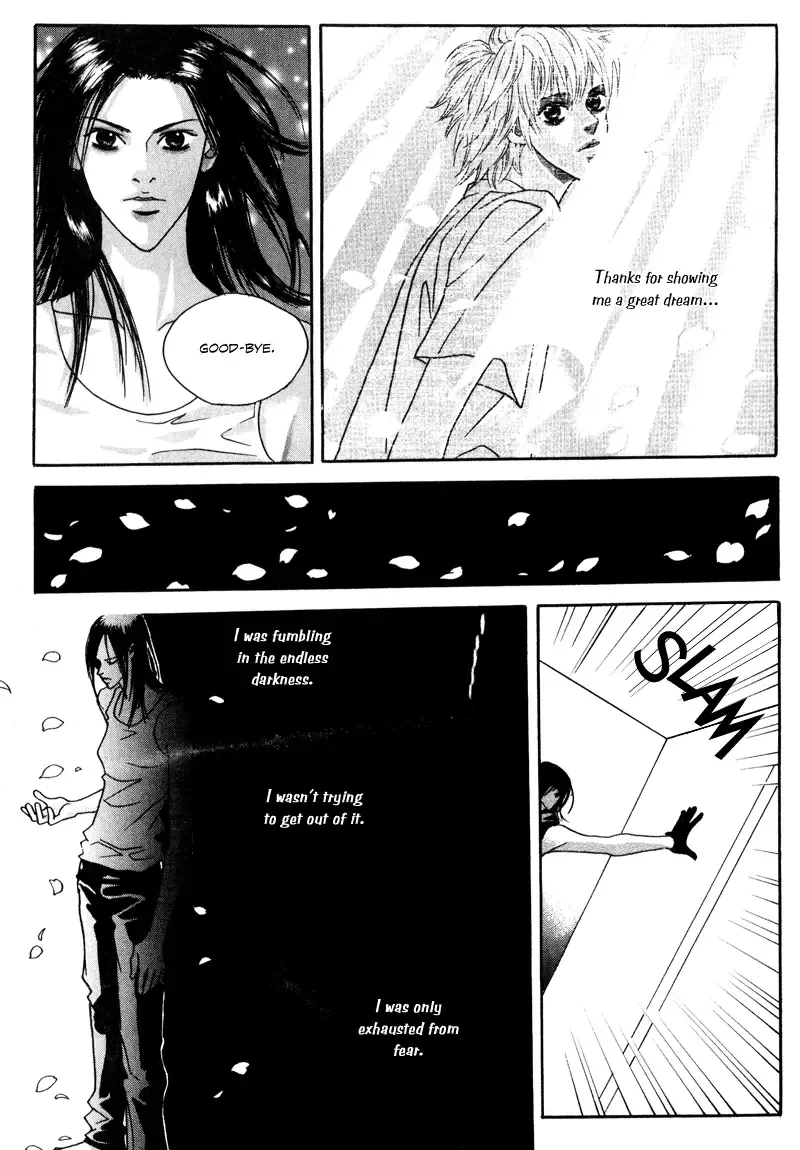 HWA Chapter 3 page 36