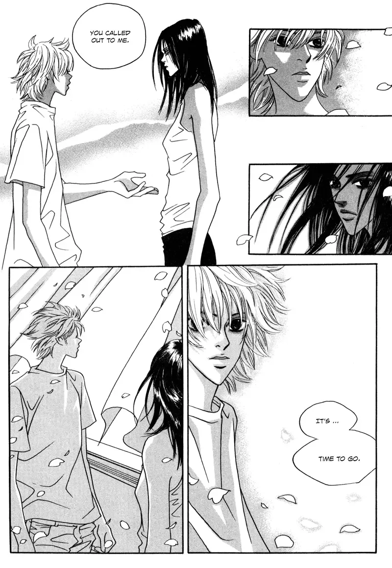 HWA Chapter 3 page 35