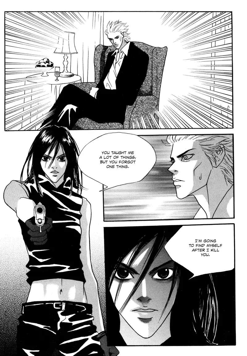 HWA Chapter 3 page 37