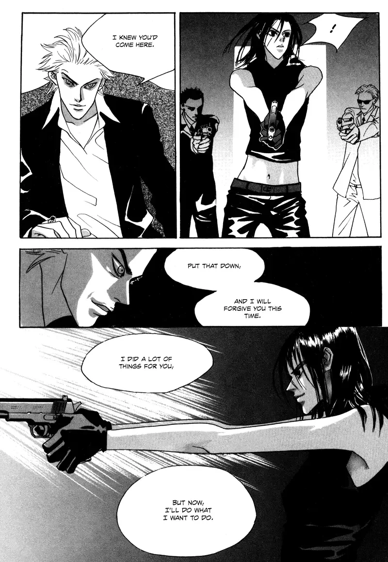 HWA Chapter 3 page 38