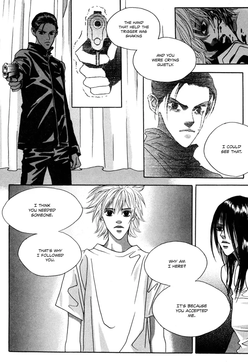 HWA Chapter 3 page 34