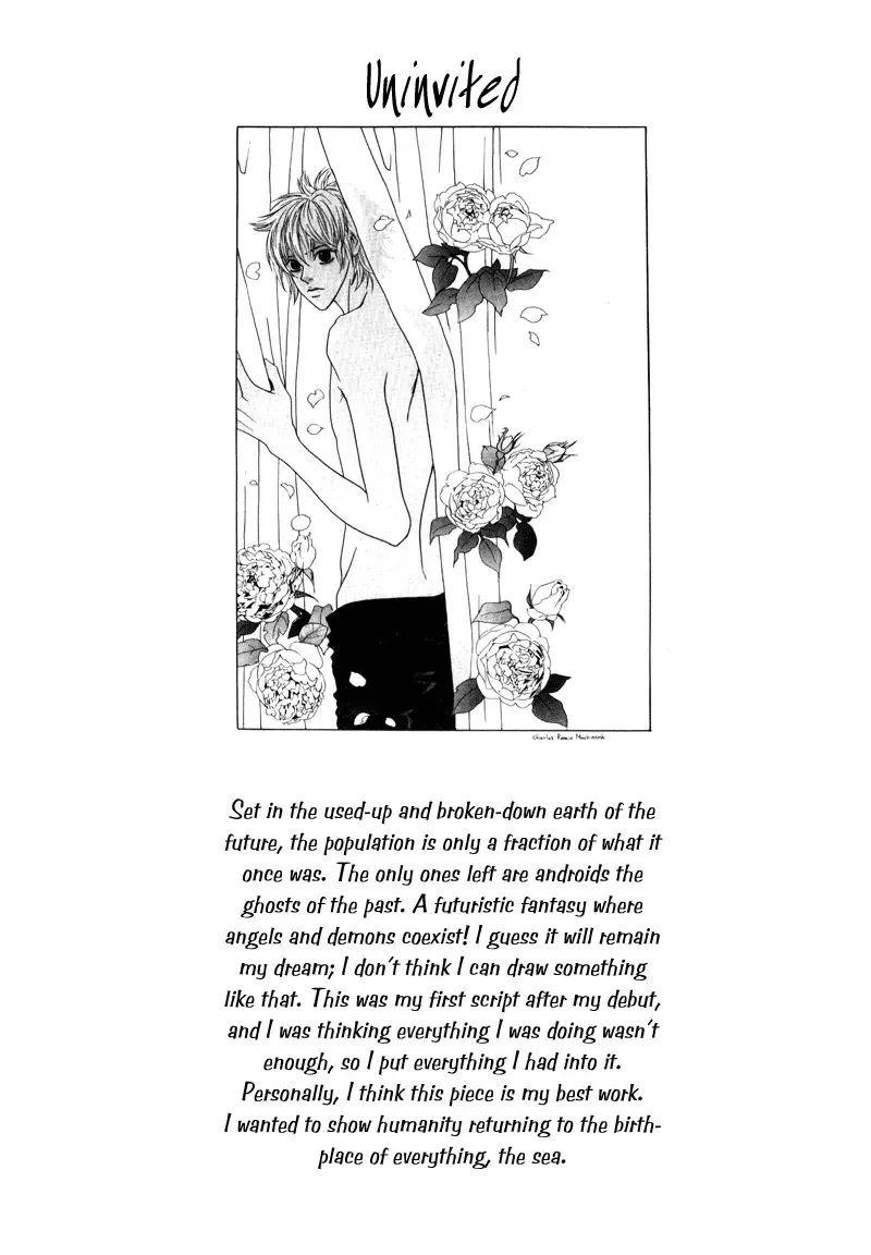 HWA Chapter 3 page 41