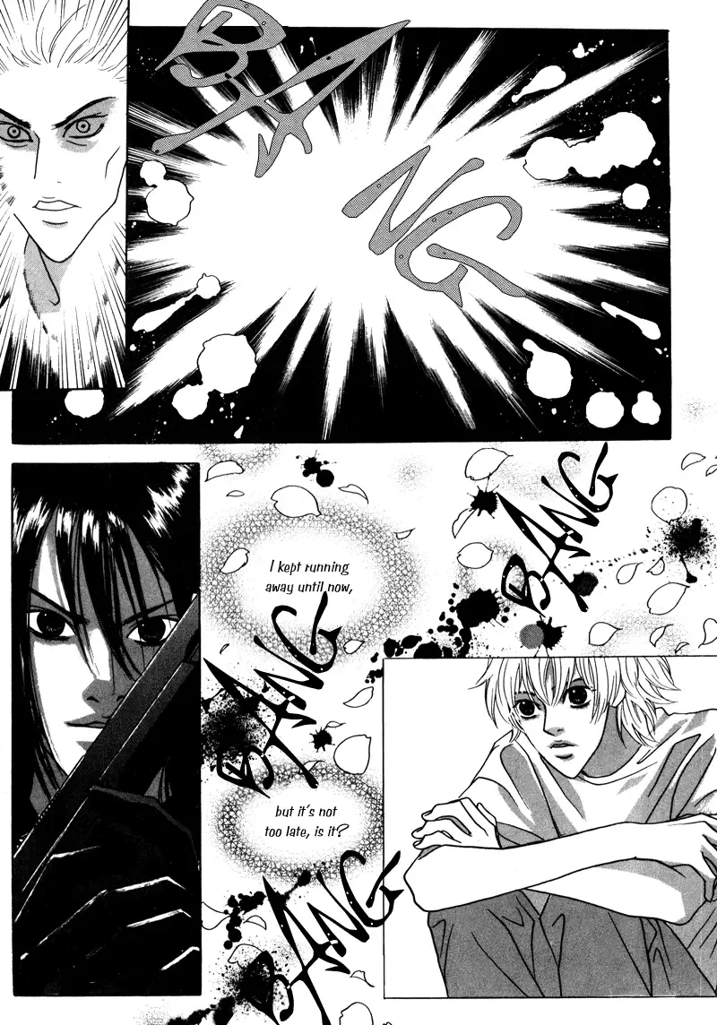 HWA Chapter 3 page 39