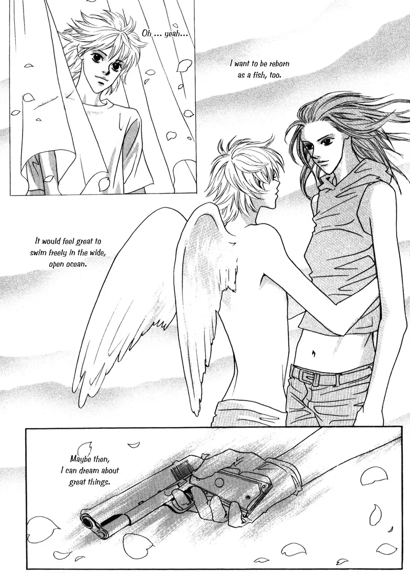 HWA Chapter 3 page 40