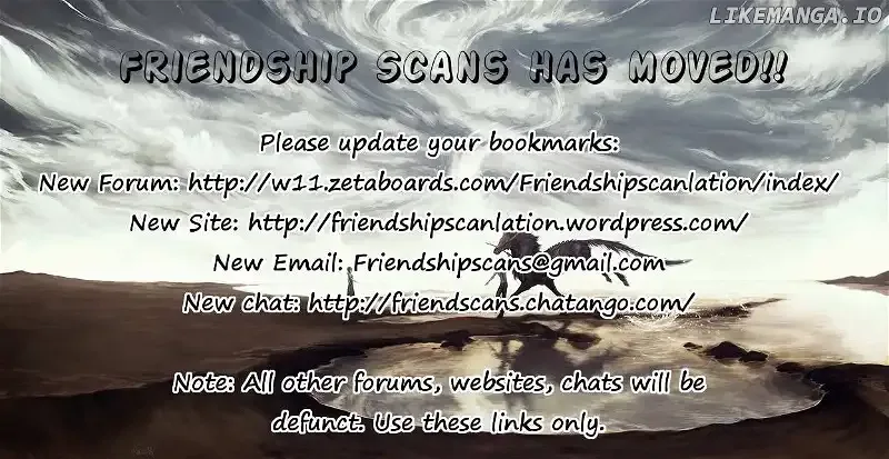 Ping Pong Wang Zi Chapter 6 page 13
