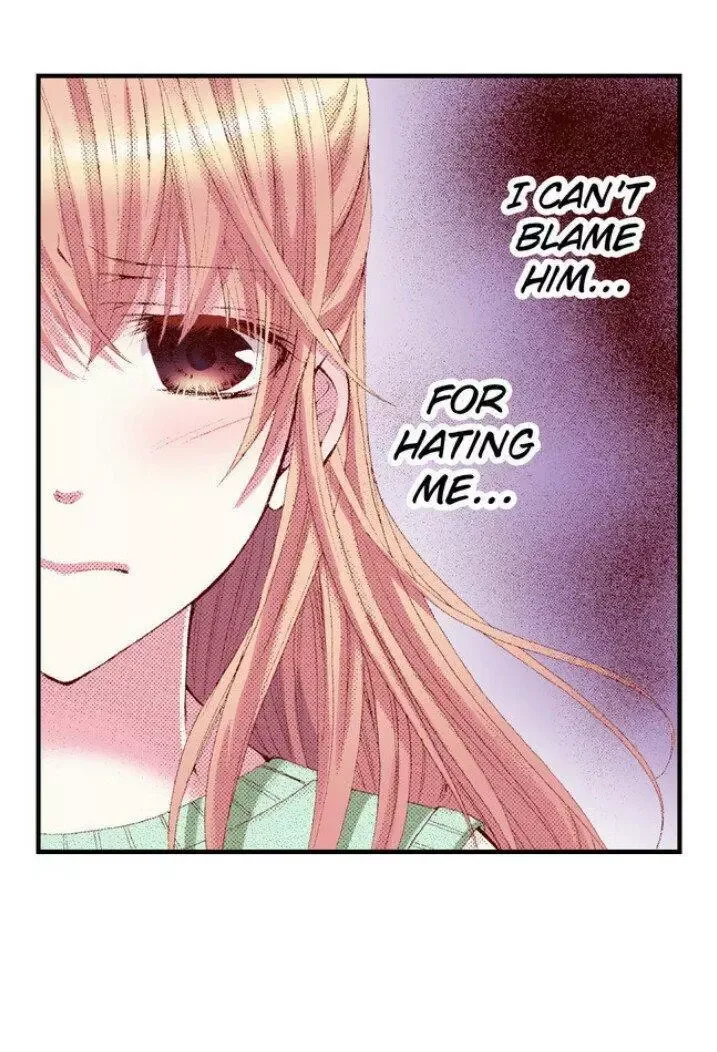 Mahoko! Quit Being So Bossy! Chapter 6 page 6