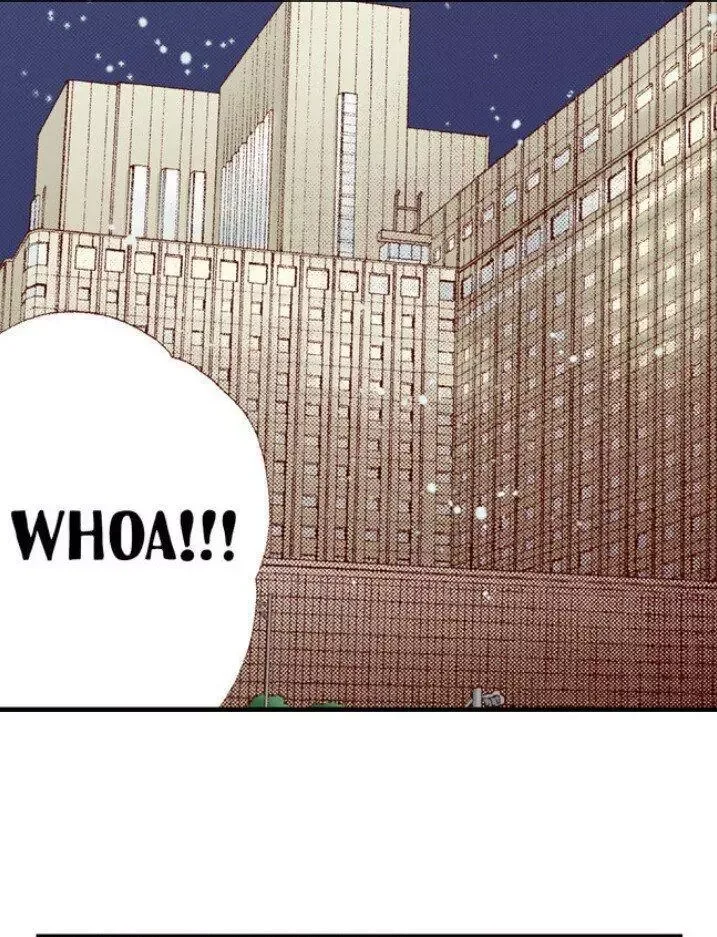 Mahoko! Quit Being So Bossy! Chapter 6 page 20