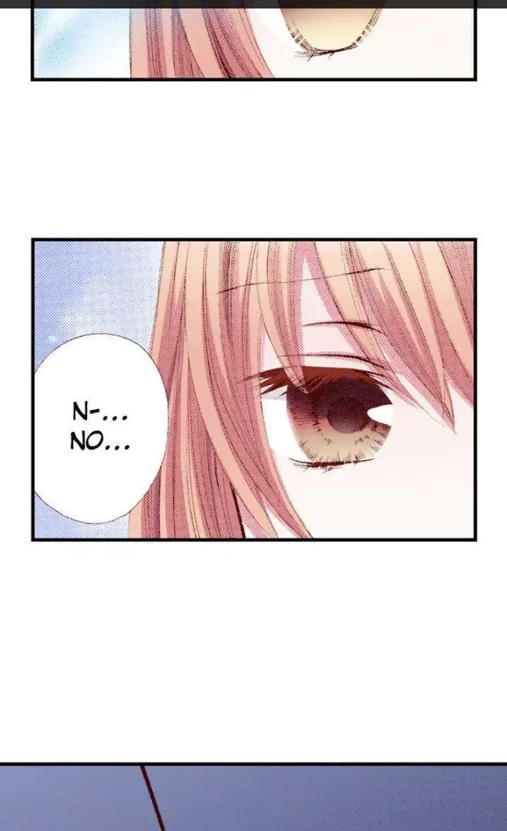 Mahoko! Quit Being So Bossy! Chapter 6 page 18