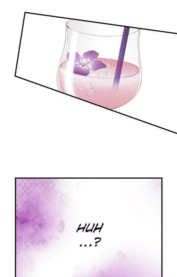 Mahoko! Quit Being So Bossy! Chapter 6 page 42