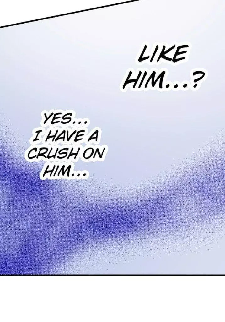 Mahoko! Quit Being So Bossy! Chapter 6 page 57