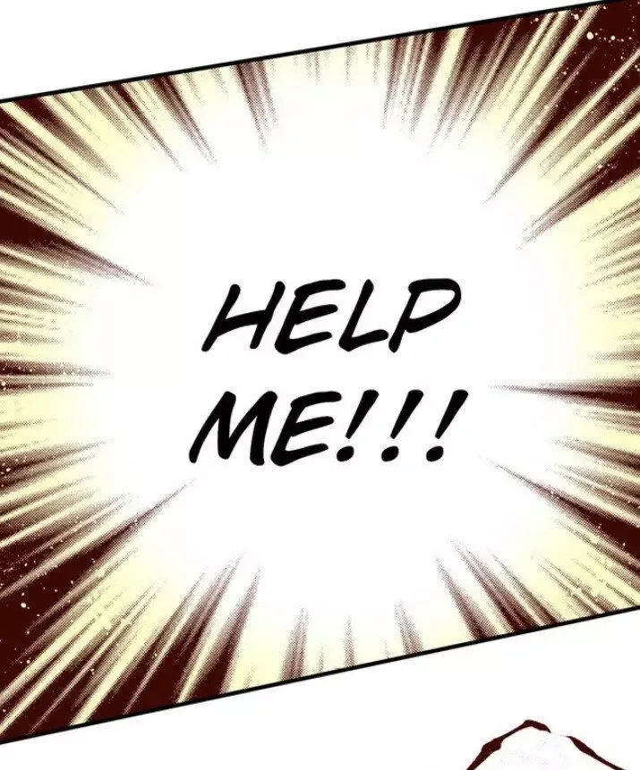 Mahoko! Quit Being So Bossy! Chapter 6 page 60