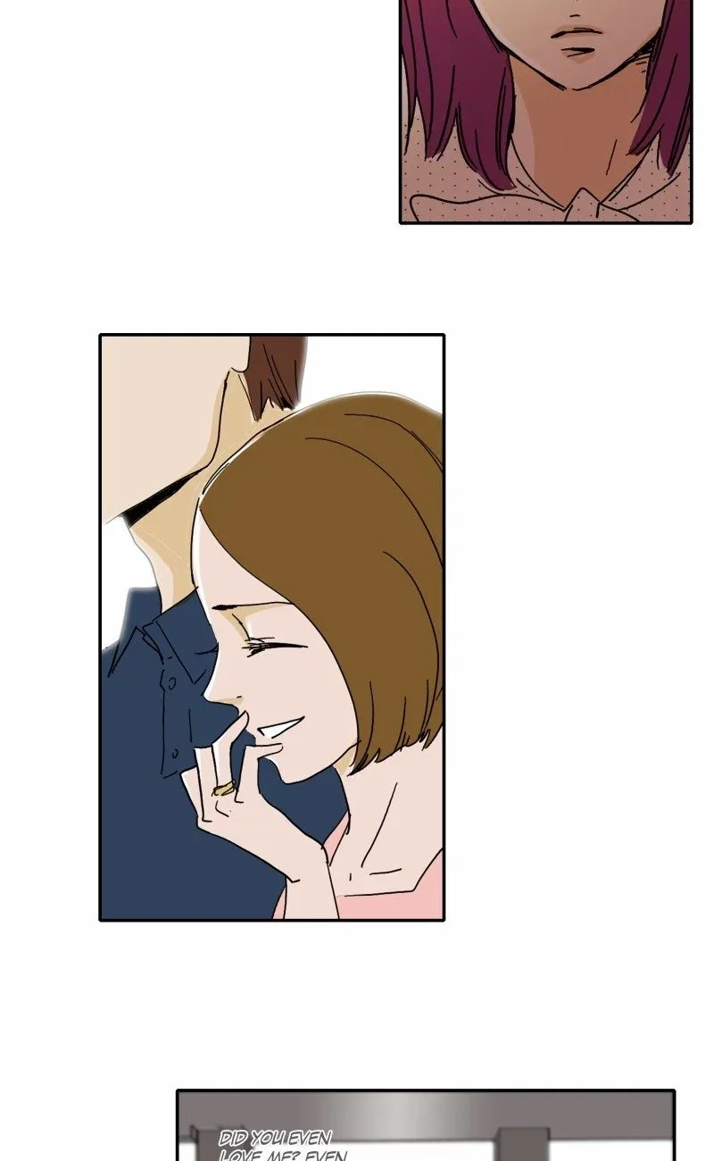 My Dear Maria Chapter 6 page 13