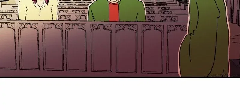 My Dear Maria Chapter 6 page 33