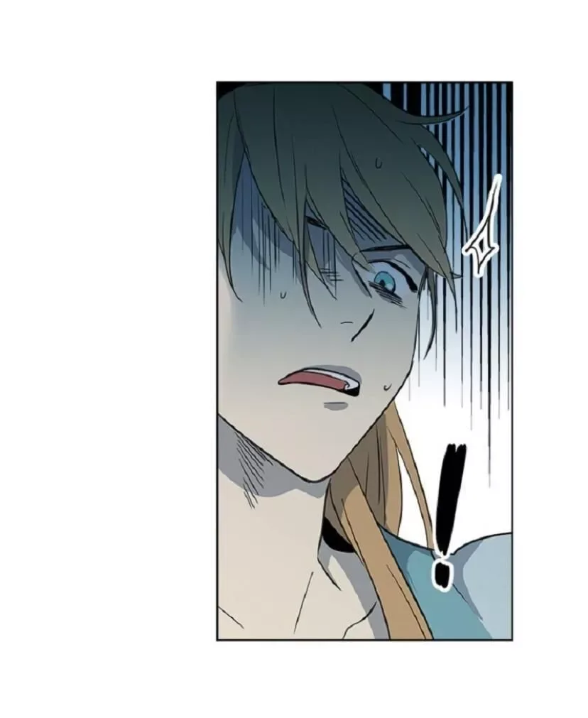 Two Souls Chapter 5 page 3