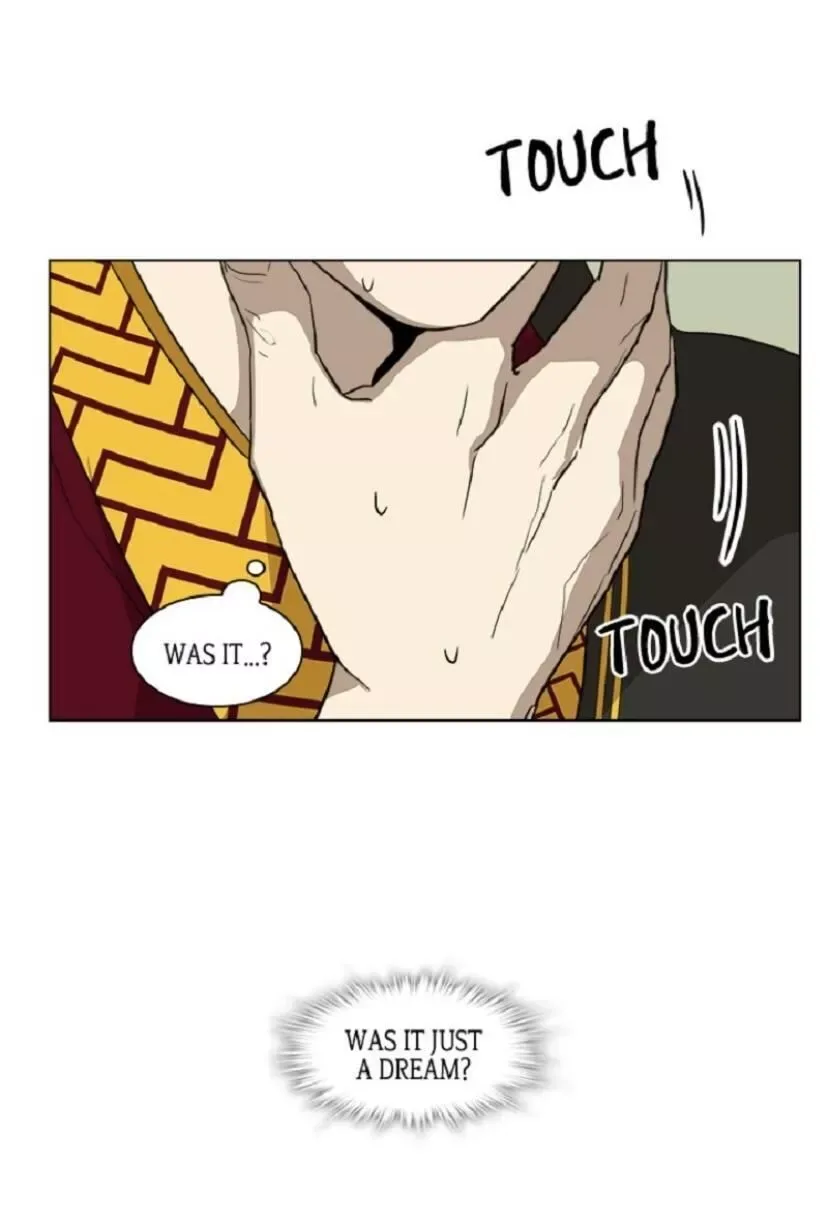 Two Souls Chapter 5 page 10