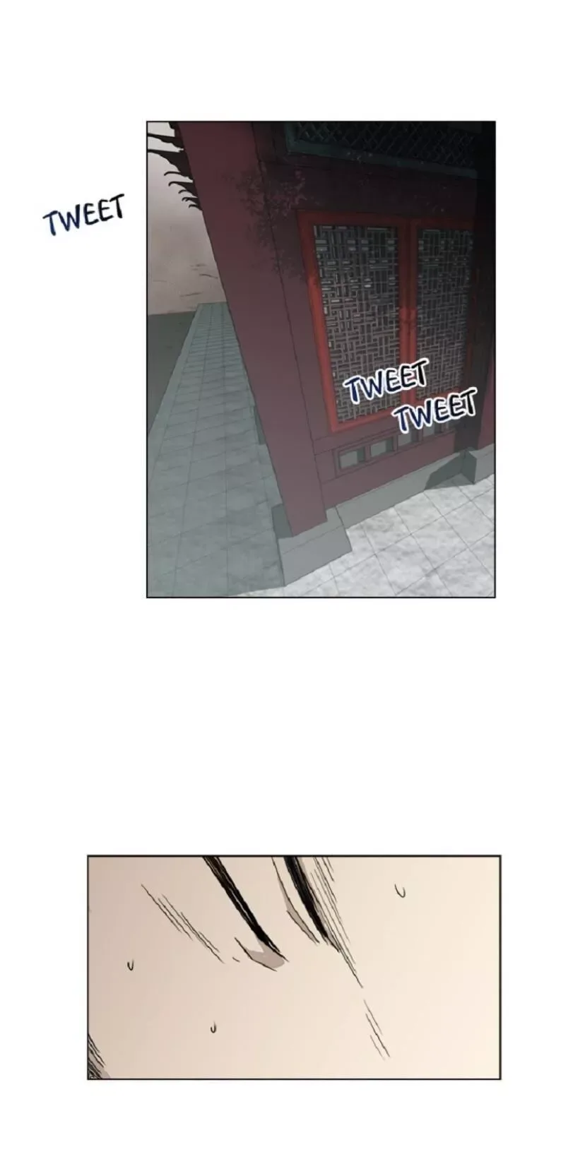 Two Souls Chapter 5 page 7