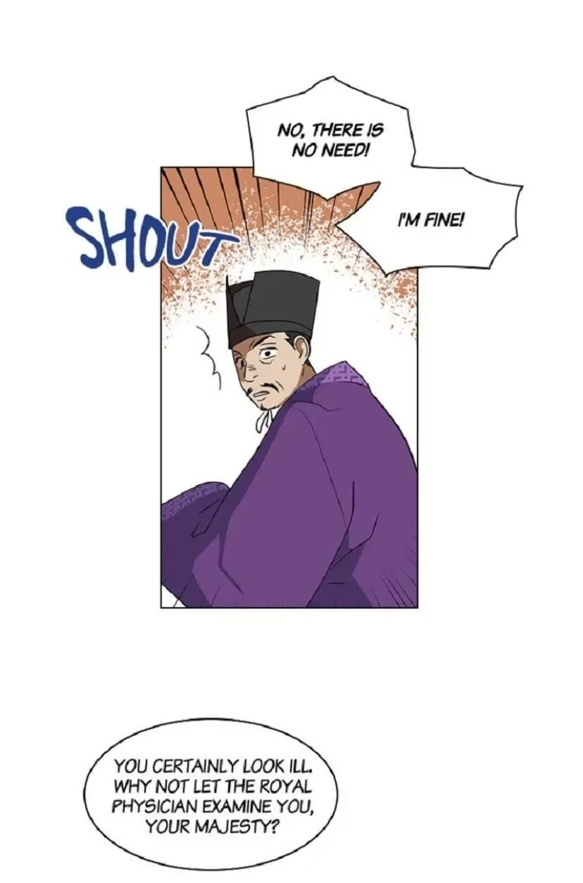 Two Souls Chapter 5 page 19