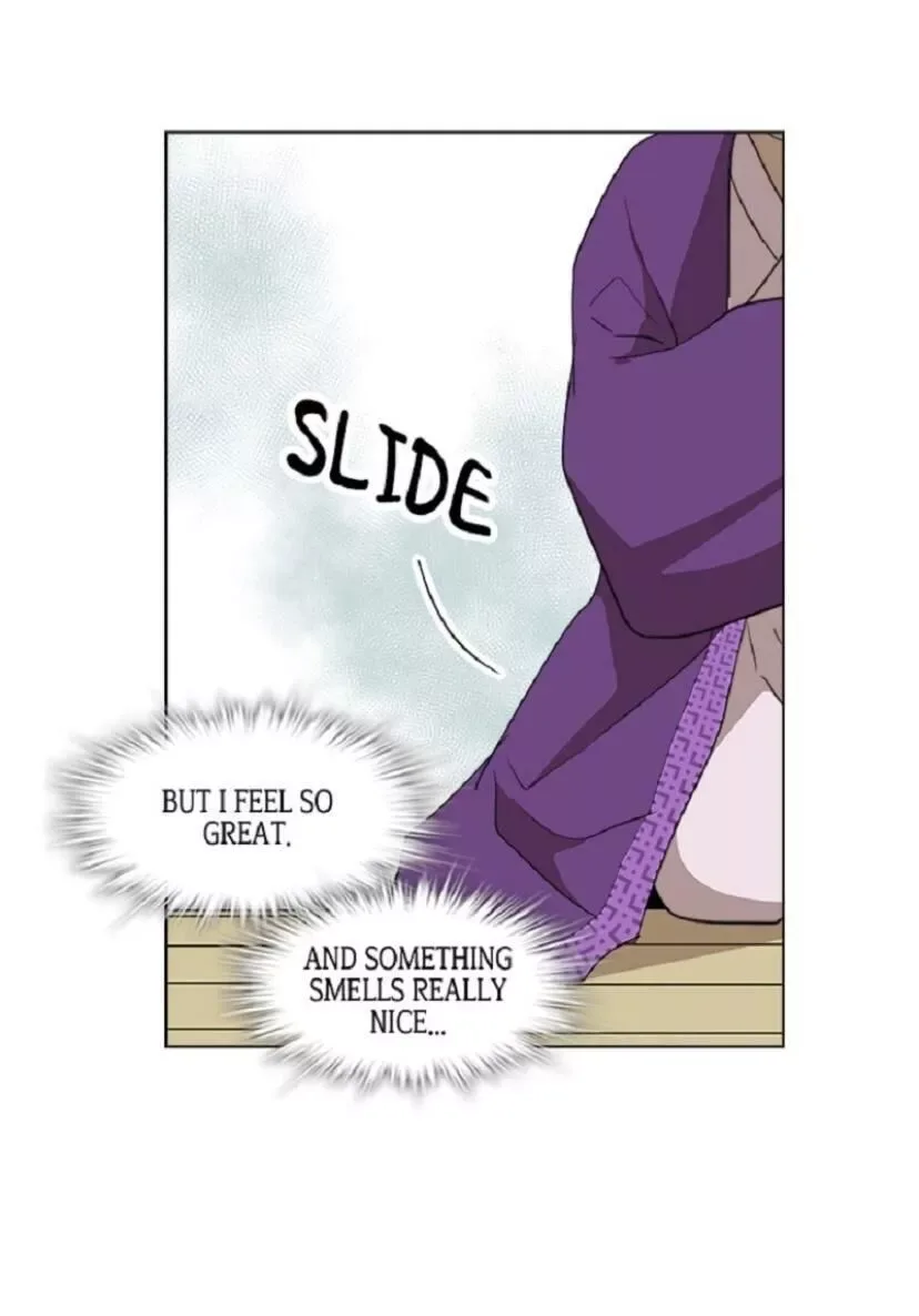 Two Souls Chapter 5 page 11