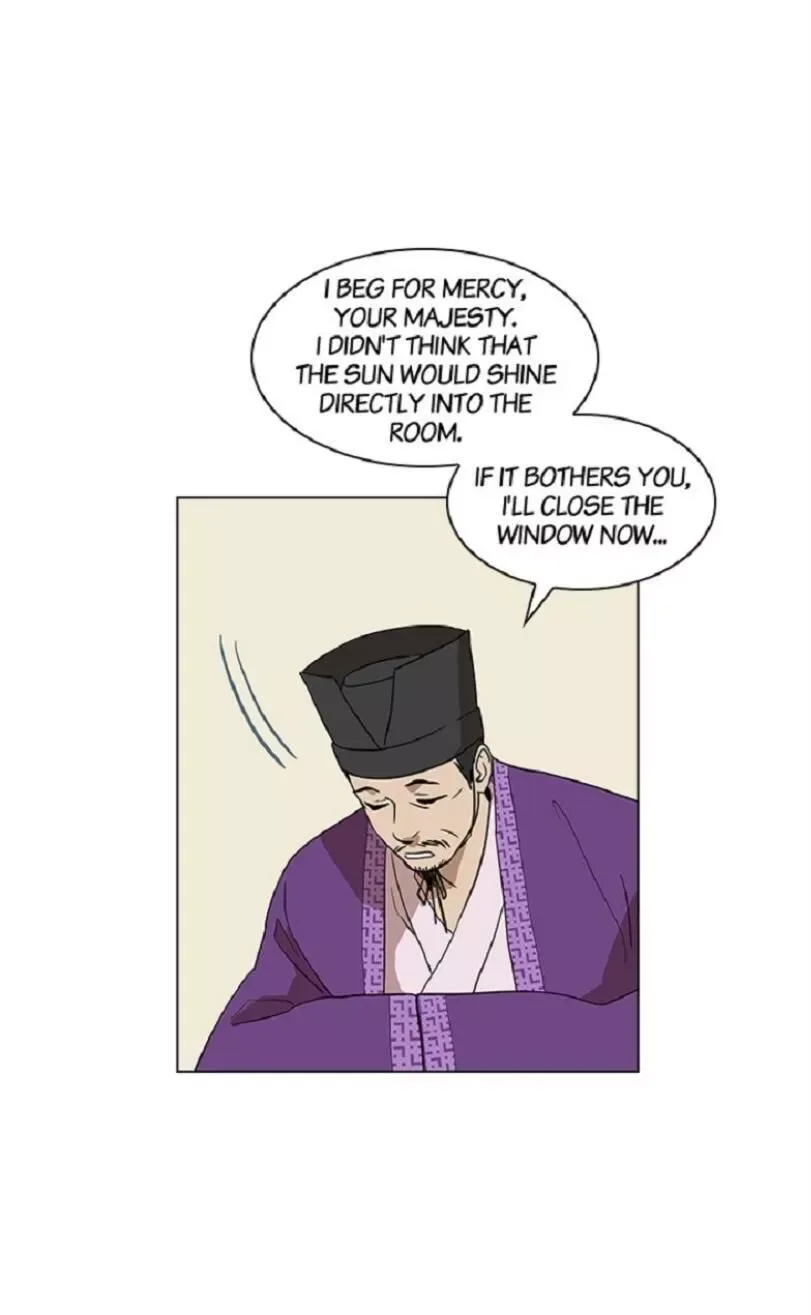 Two Souls Chapter 5 page 13
