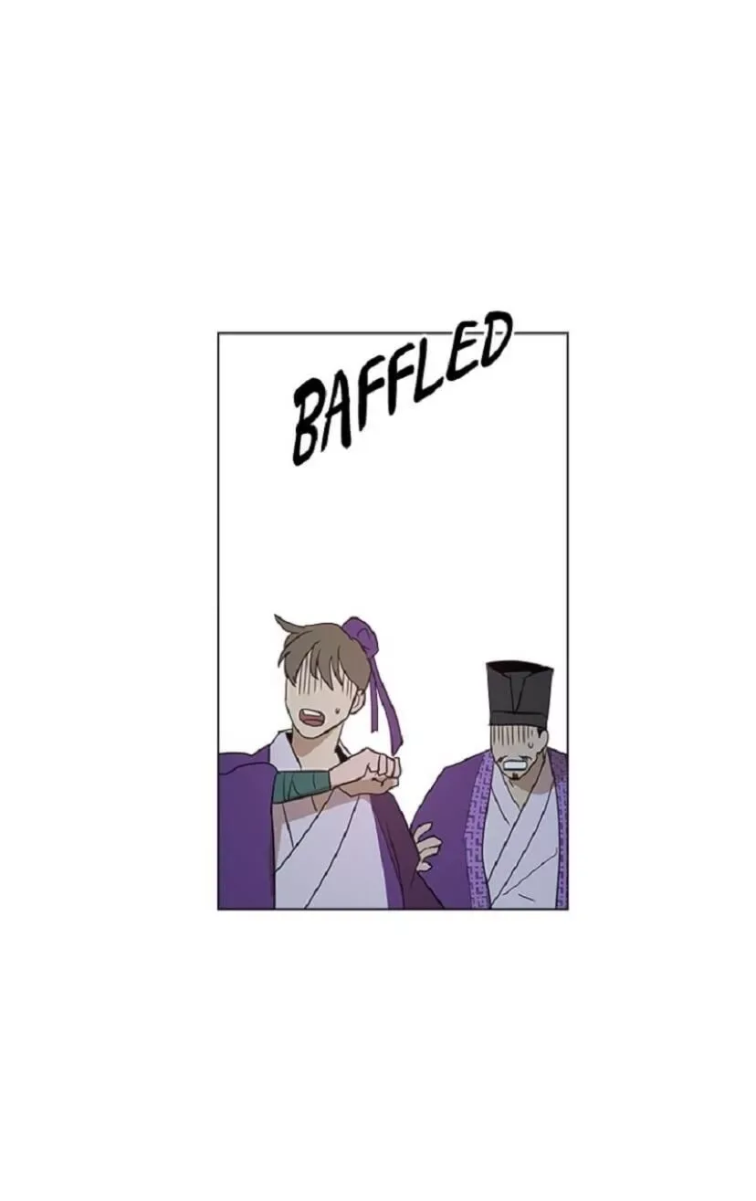 Two Souls Chapter 5 page 35