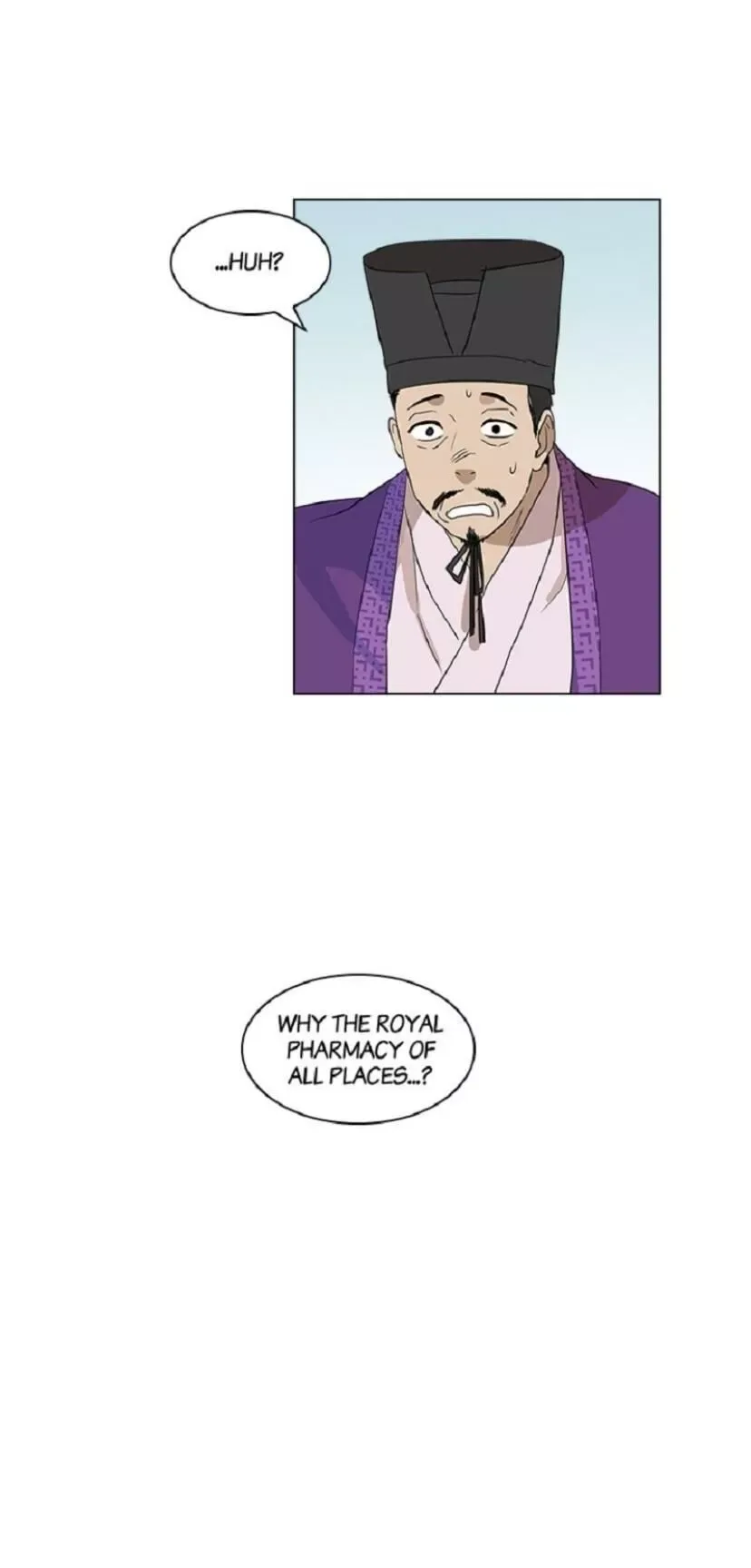 Two Souls Chapter 5 page 43