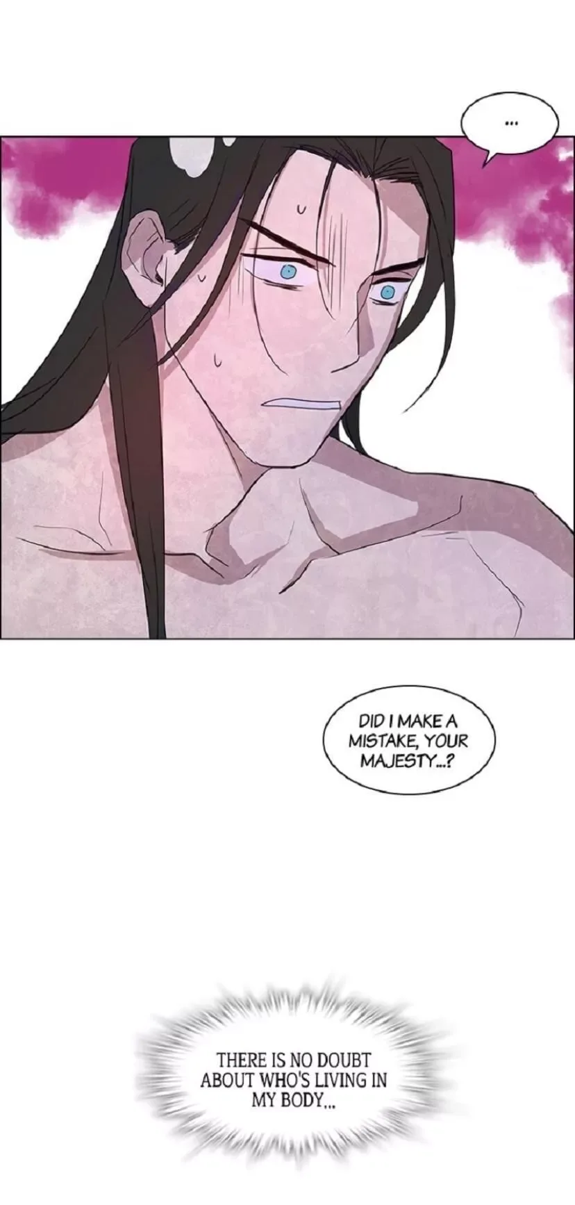 Two Souls Chapter 5 page 37
