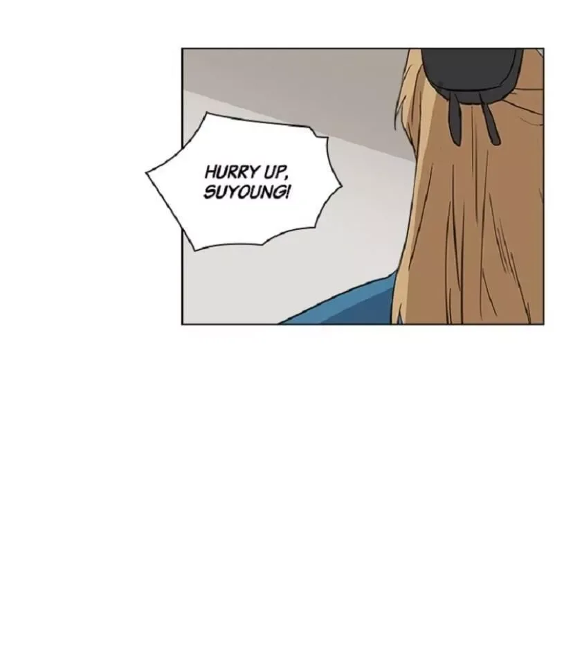 Two Souls Chapter 5 page 48