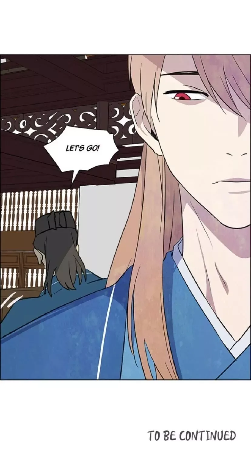 Two Souls Chapter 5 page 49