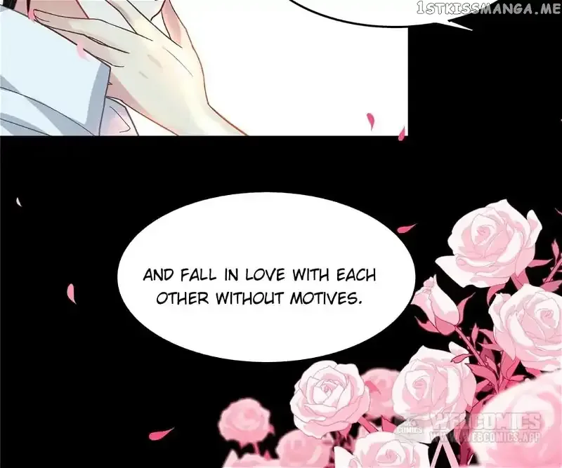 My Bride At Twilight Chapter 6 page 18