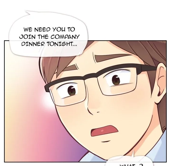Annoying Alice Chapter 4 page 14