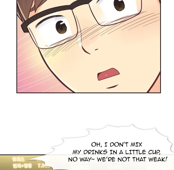 Annoying Alice Chapter 4 page 24