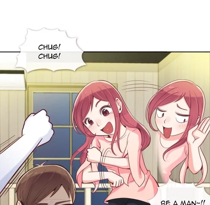 Annoying Alice Chapter 4 page 35