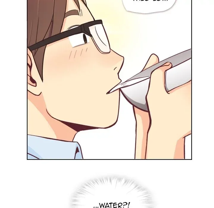 Annoying Alice Chapter 4 page 42