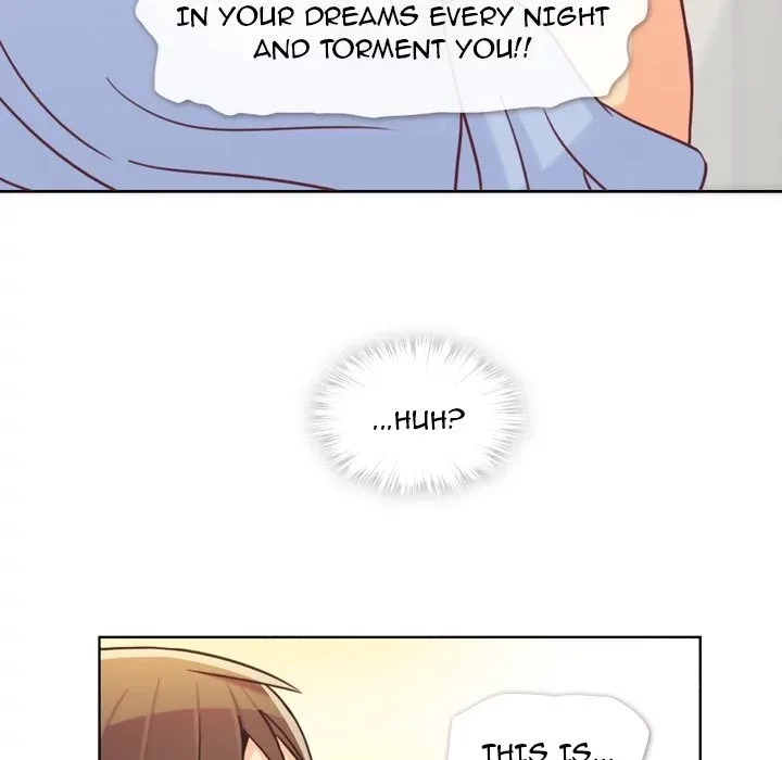 Annoying Alice Chapter 4 page 41