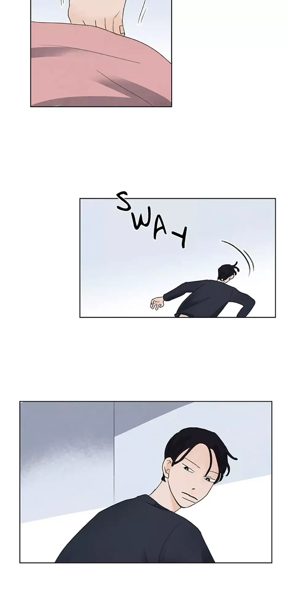 My Lovely Two Two Chapter 8 page 7