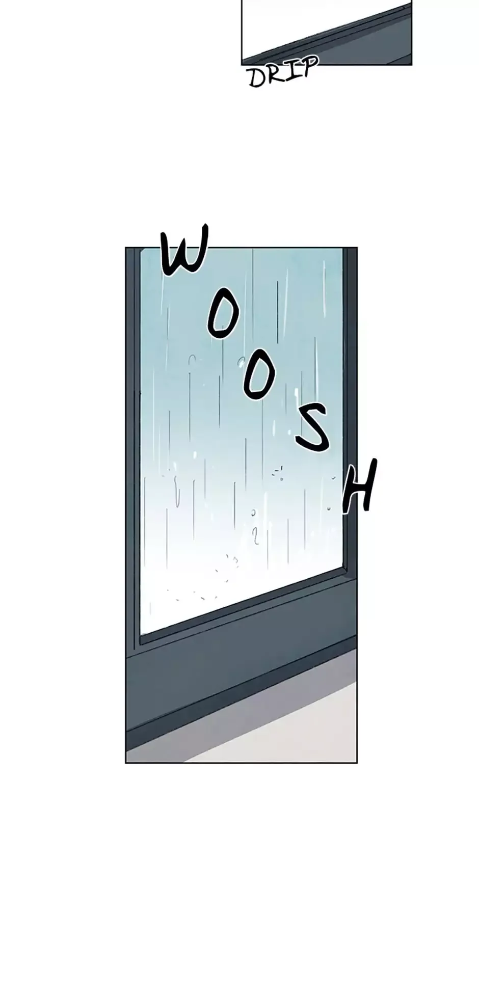 My Lovely Two Two Chapter 8 page 23