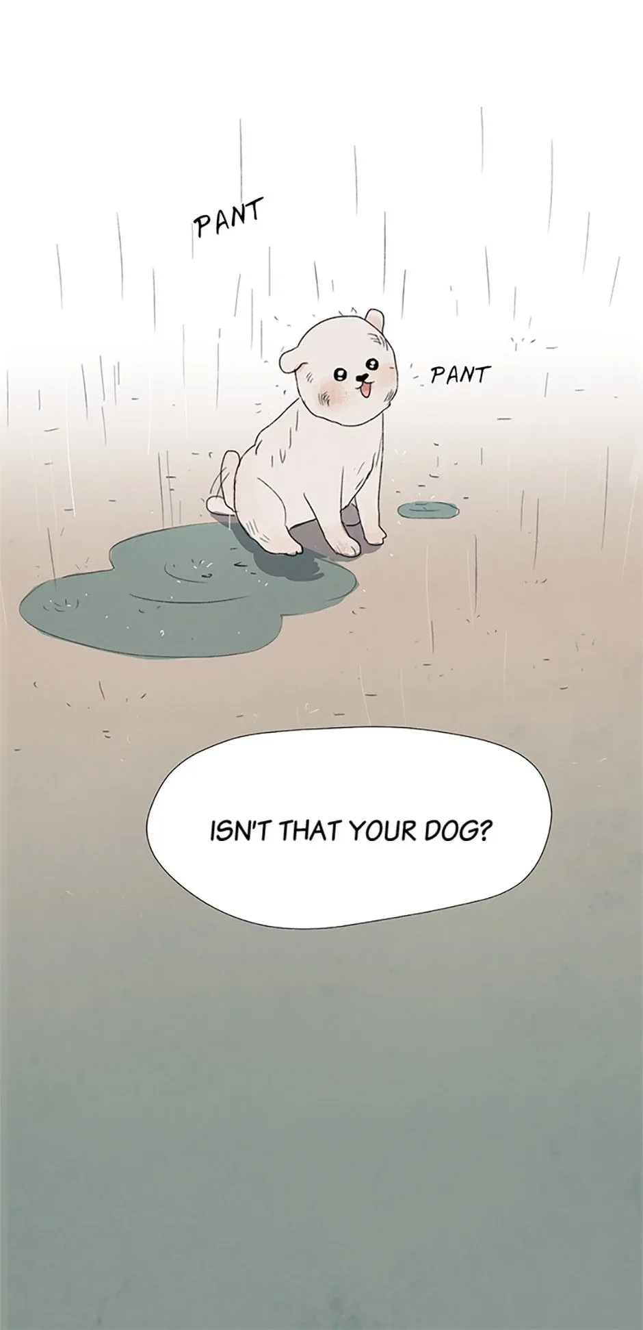 My Lovely Two Two Chapter 8 page 33