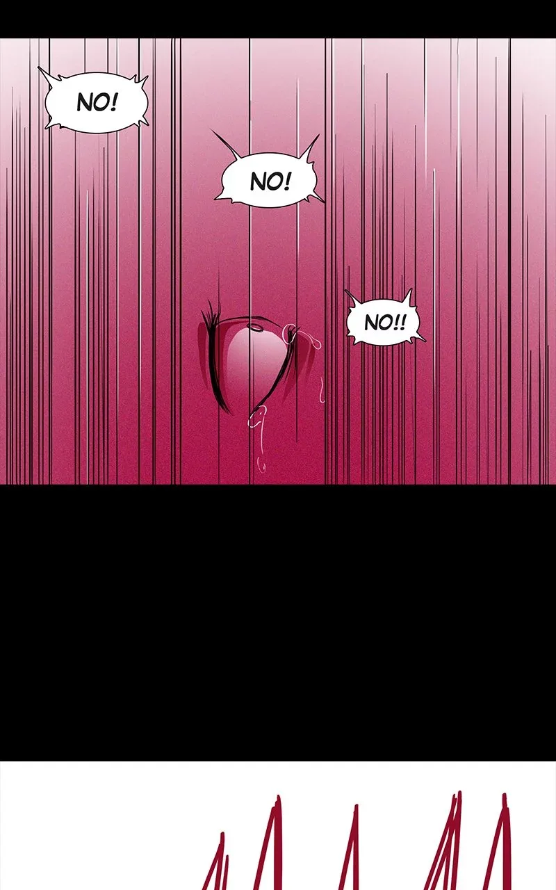 VAL Chapter 5 page 5