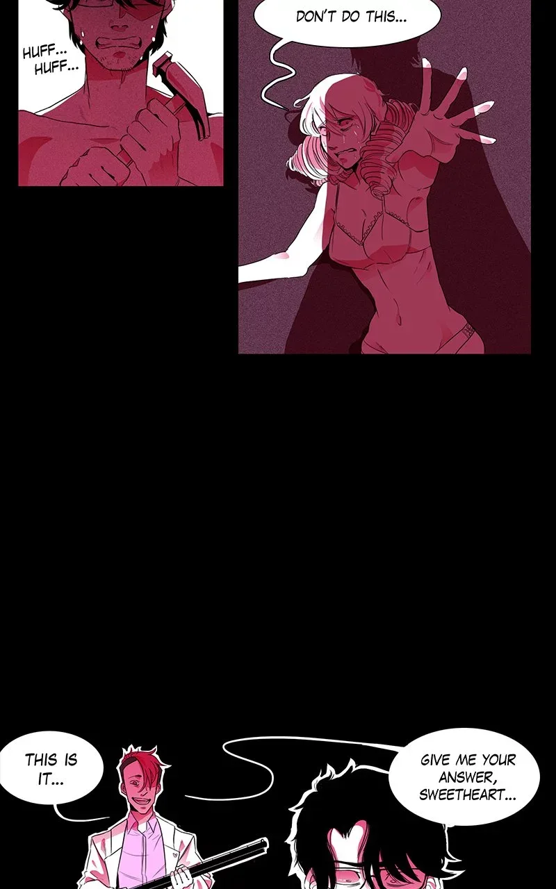 VAL Chapter 5 page 2