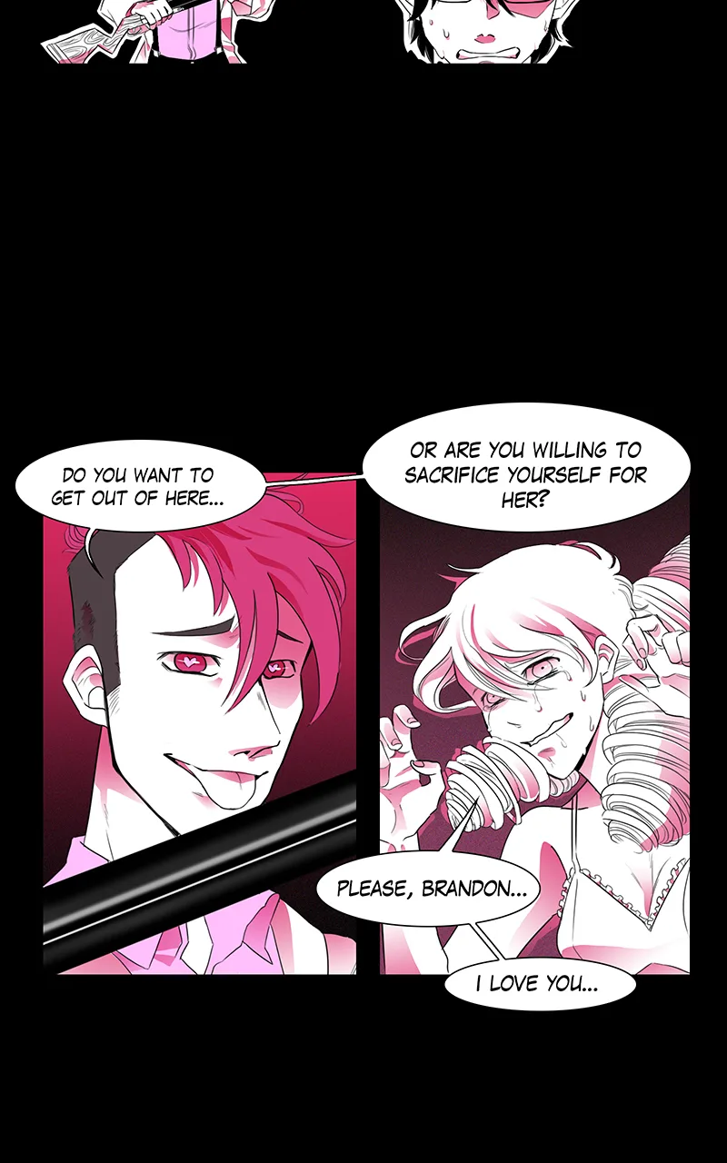 VAL Chapter 5 page 3