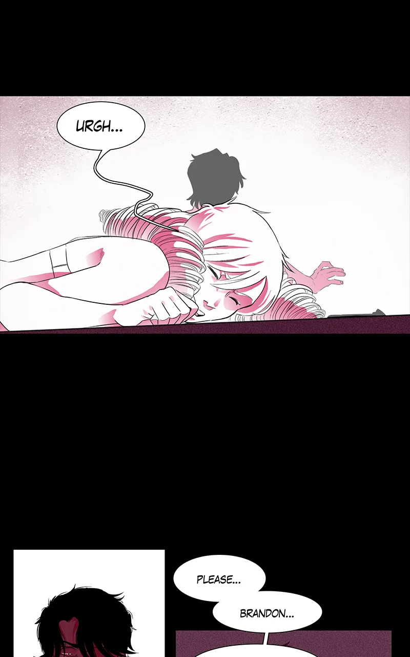 VAL Chapter 5 page 1