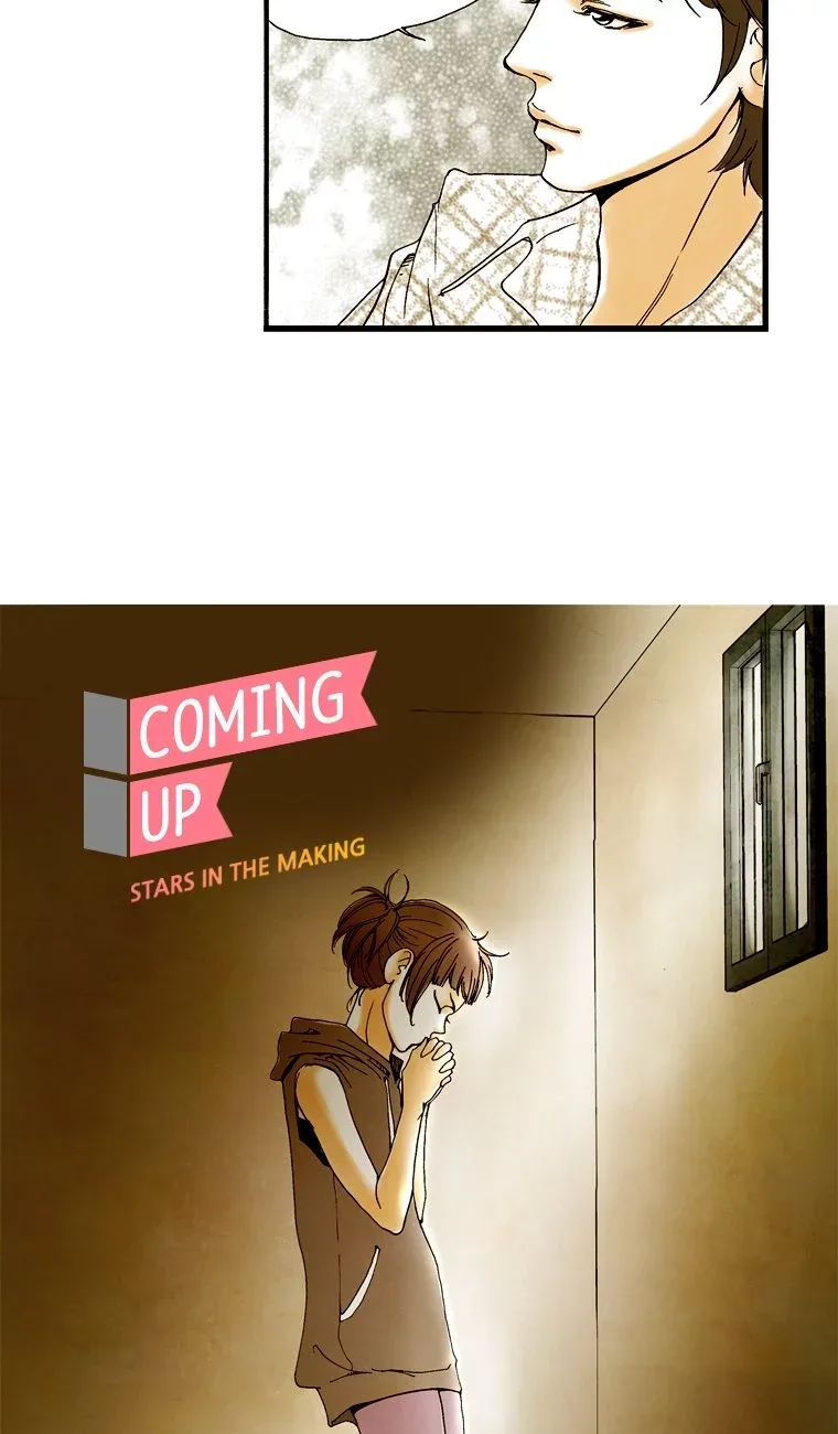 Coming Up! Chapter 7 page 3