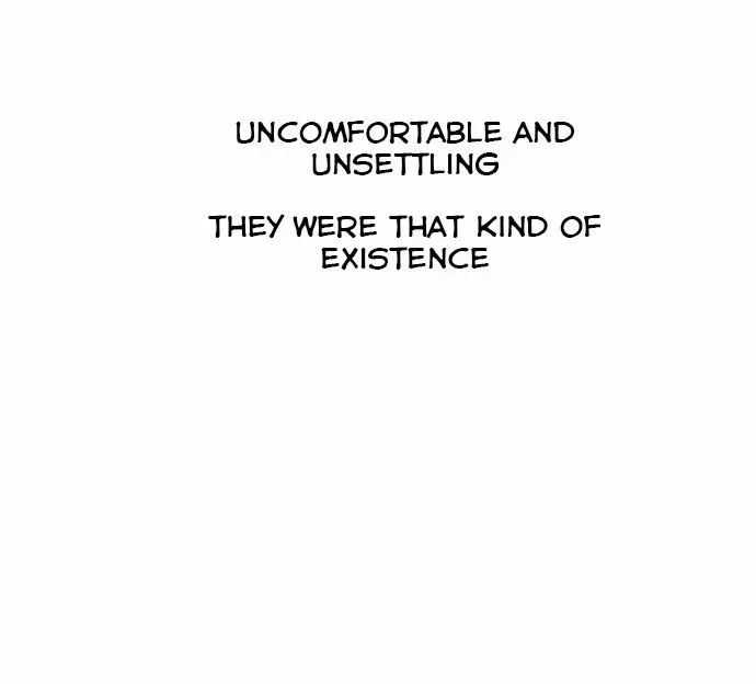 Transparent Cohabitation Chapter 6 page 4