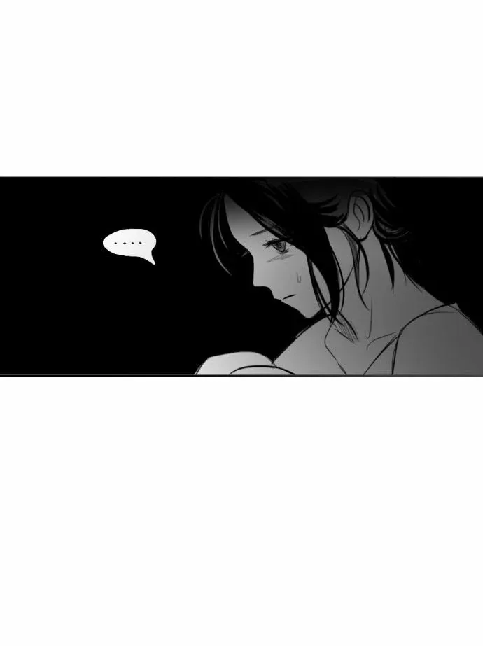 Transparent Cohabitation Chapter 6 page 42