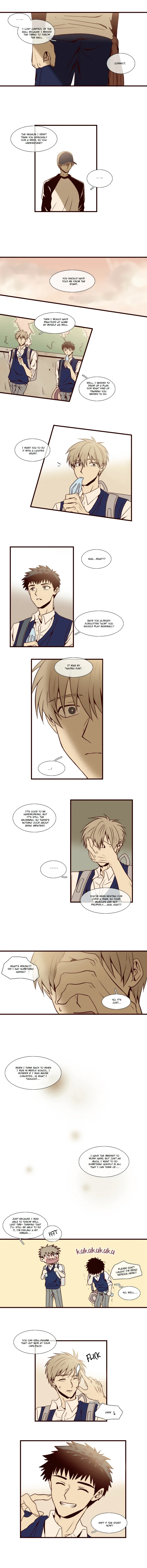 Tok, Tok Chapter 7 page 5