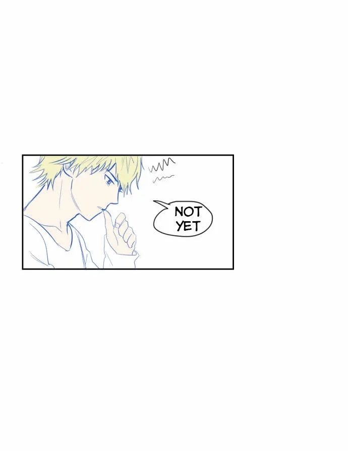 Transparent Cohabitation Chapter 6 page 8